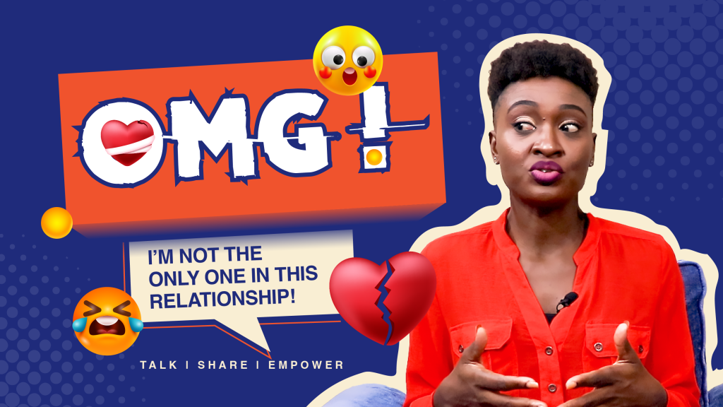 shonamoyo_thumbnail