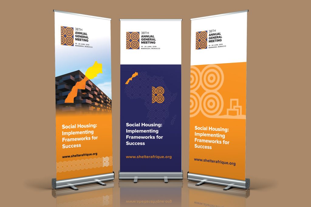 AGM_Banners