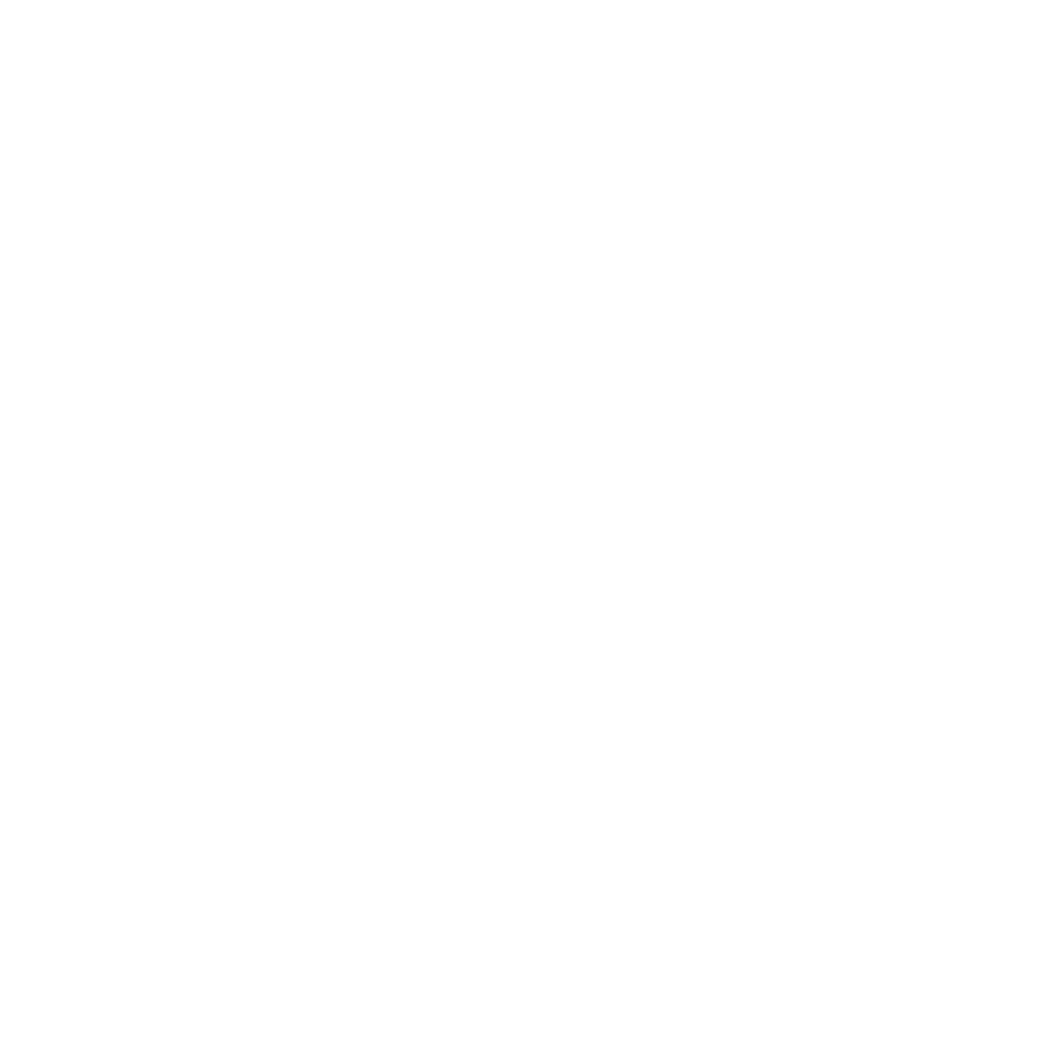 Qode Grp