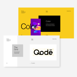 Brand Guidlines_Editable_PPT and Canva Format