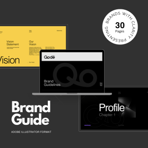 Brand Guide Book_Adobe Illustrator