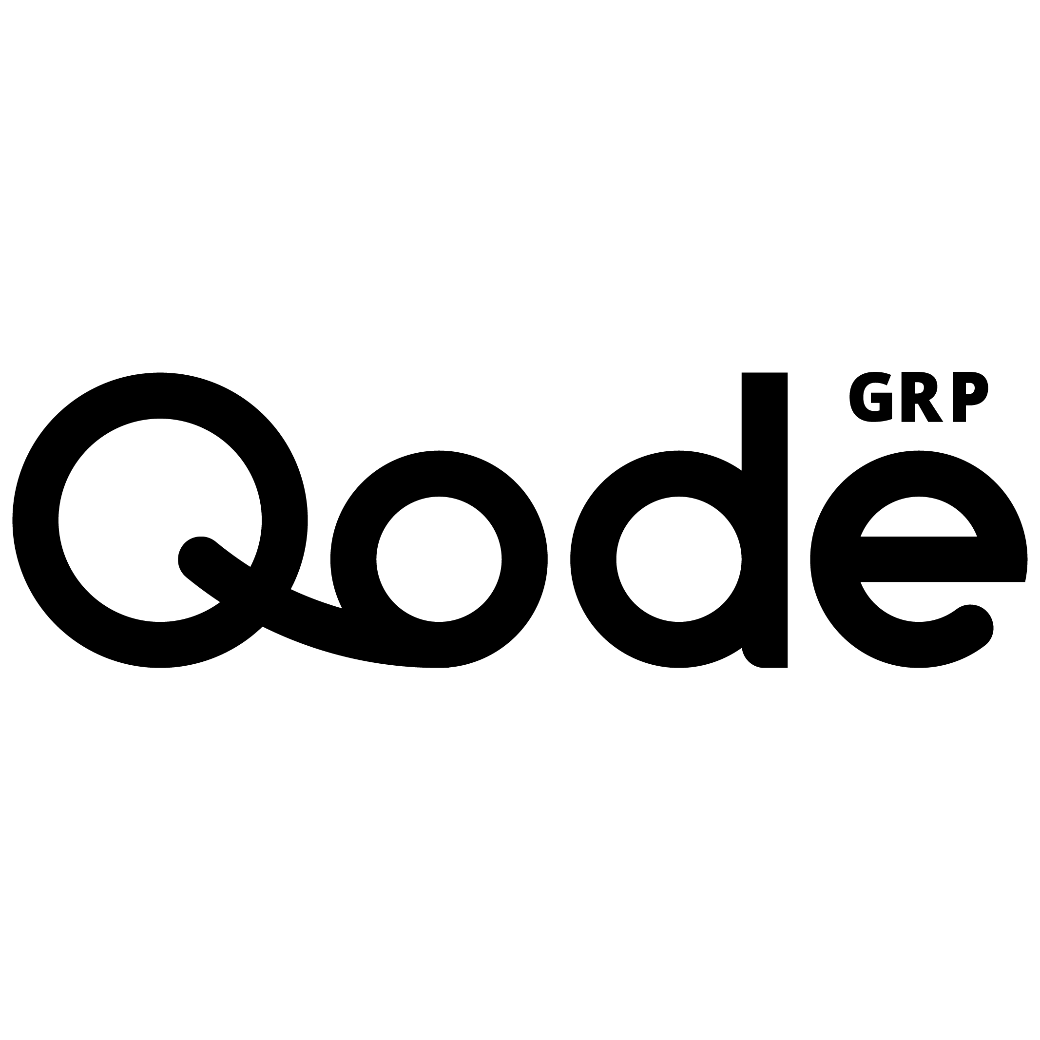 Qode Grp